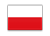 ETERIA VIAGGI srl - Polski